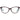 Emilio Pucci Burgundy Women Optical Frames