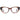 Marciano by Guess Brown Women Optical Frames