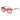Scotch & Soda Pink Women Sunglasses