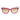 Scotch & Soda Pink Women Sunglasses