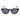 Ted Baker Black Women Sunglasses