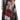 Dolce & Gabbana Multicolor Patchwork Floral Leopard Dress