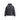 Gucci GG patterned padded Down Jacket