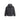 Gucci GG patterned padded Down Jacket