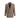 Saint Laurent Prince de Galles wool Blazer