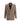 Beige Saint Laurent wool blazer