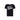 Dolce & Gabbana Cotton T-Shirt