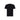 Dolce & Gabbana Cotton T-Shirt