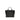 Marc Jacobs Tote Bag medium