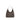 Michael Kors Nolita large Nubuck Shoulder Bag