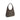 Michael Kors Nolita large Nubuck Shoulder Bag