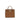 Michael Kors Leather Shoulder Bag