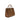 Michael Kors Leather Shoulder Bag