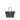 Michael Kors Hamilton Moderne large Tote Bag
