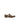 Church's Shangai Loafers