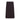 Fendi Midi Skirt