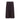 Fendi Midi Skirt