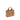 Marc Jacobs The Small Tote Handbag