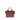 Marc Jacobs The Small Tote Handbag