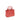Marc Jacobs The Small Tote Handbag
