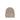 Moncler Beanie Hat