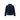 Thom Browne Reversible Down Jacket