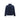 Thom Browne Reversible Down Jacket