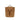 MCM Mini Aren Backpack