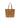 MCM Toni Tote Bag