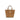 MCM Toni Hand Bag