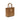 MCM Toni Hand Bag