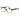 Converse Purple Women Optical Frames