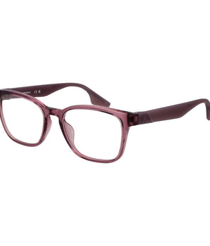 Converse Purple Stainless Steel Glasses (Frames)