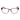 Converse Purple Women Optical Frames