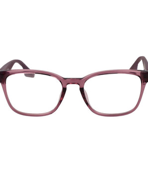Converse Purple Stainless Steel Glasses (Frames)