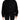 Dolce & Gabbana Cotton Black Leopard Long Sleeve Denim Jacket