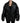 Dolce &amp; Gabbana Polyester Black Shiny Blazer Jacket for Women