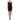 Dolce & Gabbana Black Nylon Bodycon Corset Bustier Mini Dress