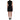 Dolce & Gabbana Black Sleeveless Bodycon A-line Mini Dress