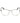 Ermenegildo Zegna Transparent Acetate Glasses (Frames)