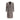 Dolce & Gabbana Double-breasted Coat