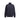 Balenciaga Waterproof Jacket