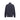 Balenciaga Waterproof Jacket