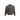 Saint Laurent Balloon Leather Jacket