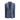 Brunello Cucinelli Blazer Jacket