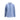 Brunello Cucinelli Blousa