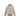 Miu Miu Shearling padded Jacket