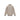 Miu Miu Shearling padded Jacket