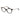 Max Mara Brown Women Optical Frames