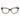 Max Mara Brown Women Optical Frames